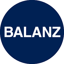 /logo-balanz.webp