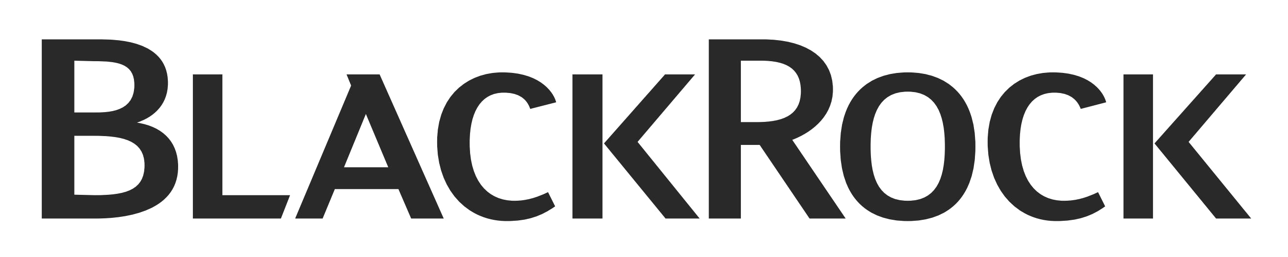 /logo-blackrock.png