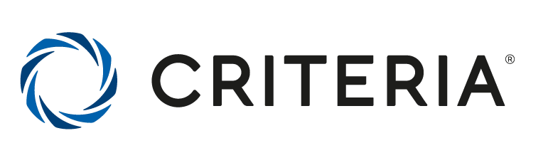 /logo-criteria-positivo.webp