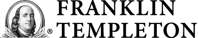 /logo-franklin-temp.png