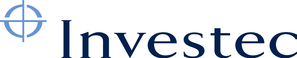 /logo-investec.png