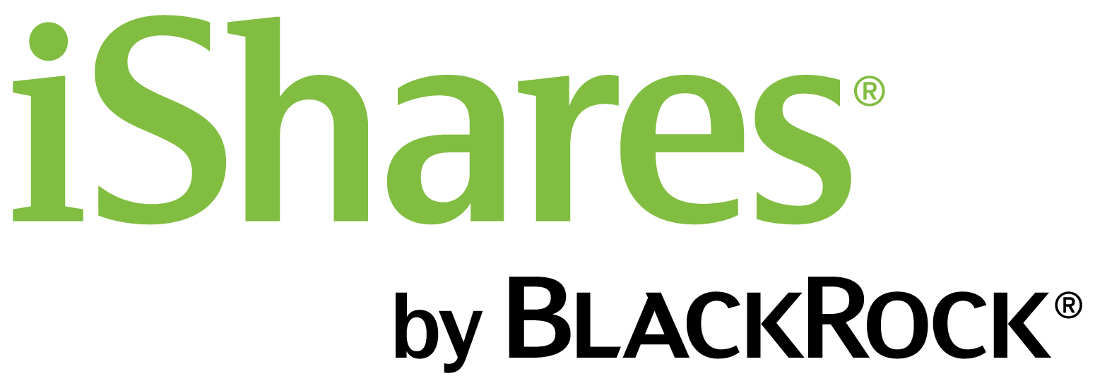 /logo-ishares.png
