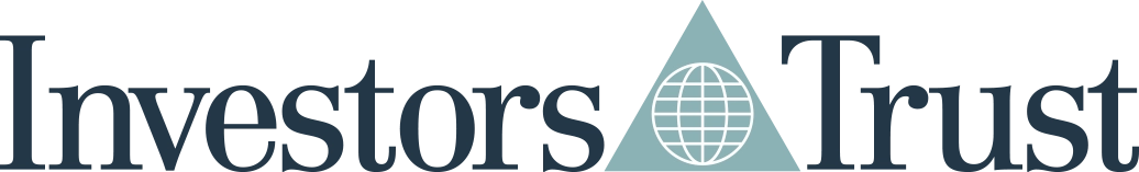 /logo-ita.webp
