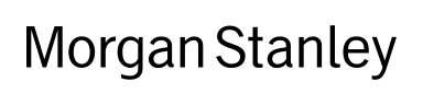 /logo-morgan-stanley.png
