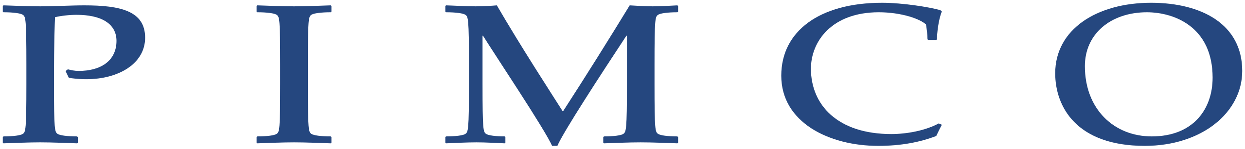 /logo-pimco.png