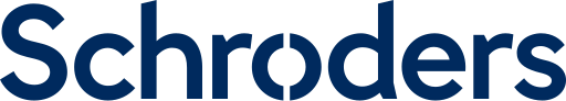 /logo-schroders.png